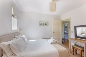 Photo 7- click for photo gallery